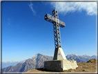 foto Monte Croce di Muggio